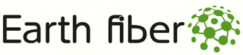Earth Fiber